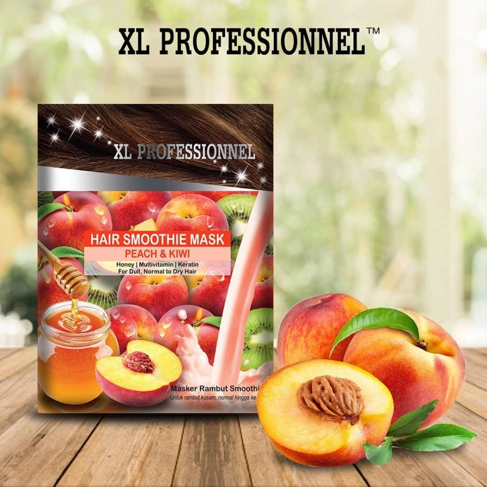 Masking peach. Маска- смузи food for Skin гранат 1 шт, ФЖ-699. Four reasons Apricot маска. Шампунь для яиц для мужчин киви персик. Hair Smoothie инструкция по применению.