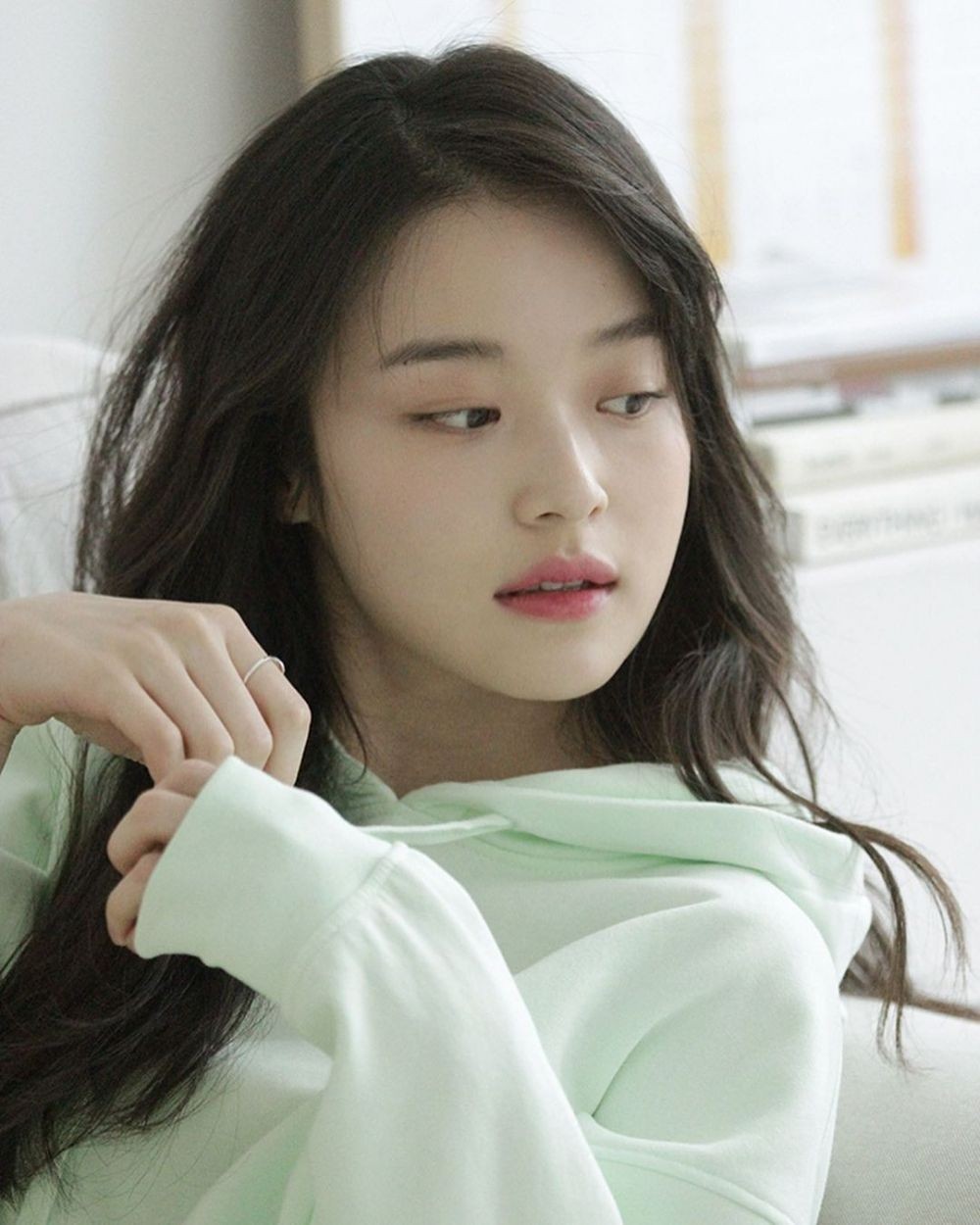 10 Potret Shin Do Hyun, Lawan Main Tae Oh dan Soo Hyuk