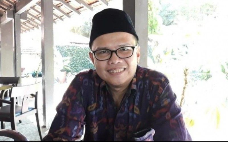 Sengketa Pilkada Lampung, Fauzi Heri: Laporan Gugatan Imajinatif!