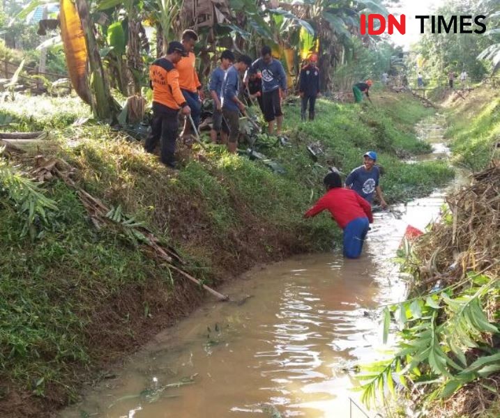 BIN Nilai Stabilitas PPU dan Kukar Paling Layak untuk Jadi IKN