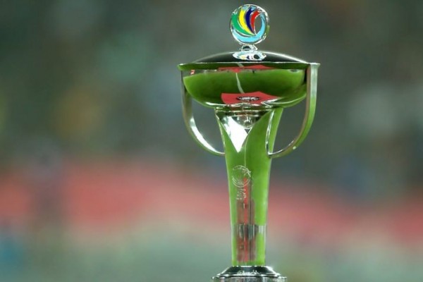 7 Negara Jadi Host Piala AFC 2021, Bali United Main di Mana?