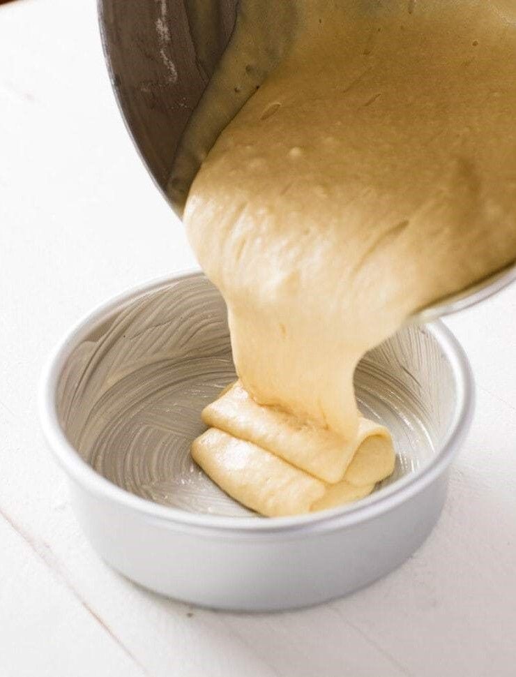 Resep Lapis Legit, Sajian Istimewa untuk Natal dan Tahun Baru