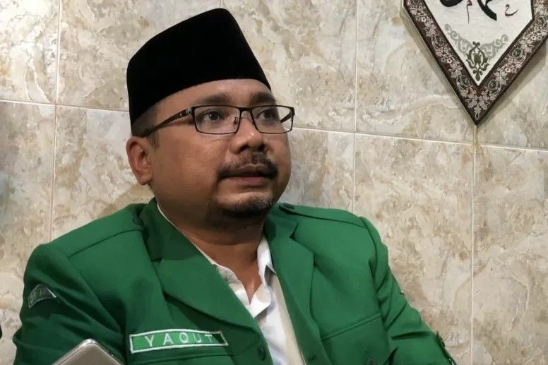 Kemenag Aceh Dukung Soal Pengeras Suara Masjid, DPRK Mengecam
