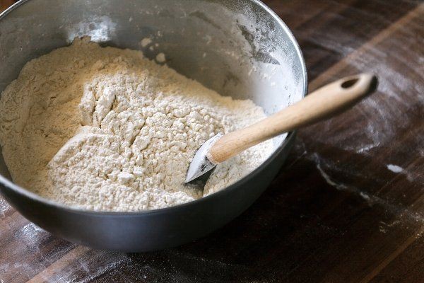 Resep Lapis Legit, Sajian Istimewa untuk Natal dan Tahun Baru