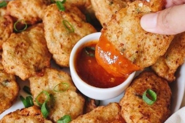 10 Makanan Khas Cilacap yang Paling Sedap, Rekomendasi Kulineran Enak