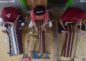 Pasutri Lampung Korban Mbah Slamet Pamitan Ngaku Dapat Kerja di Jateng