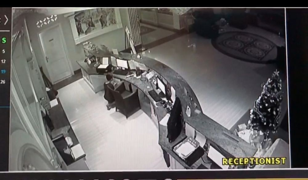 Bocah Pencuri Belasan Juta Uang Hotel Diserahkan ke P2TP2A Makassar
