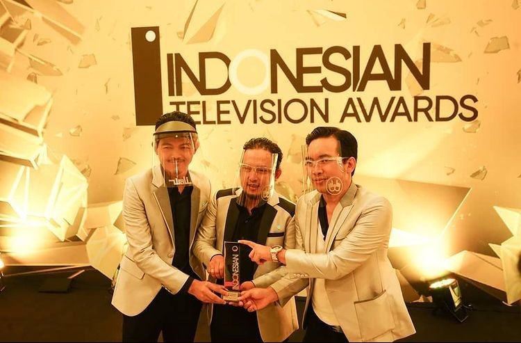 Bukan Pendatang Baru, 10 Band Ini Tetap Laris Sepanjang 2020