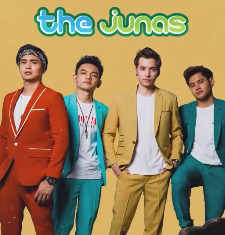 Bukan Pendatang Baru, 10 Band Ini Tetap Laris Sepanjang 2020