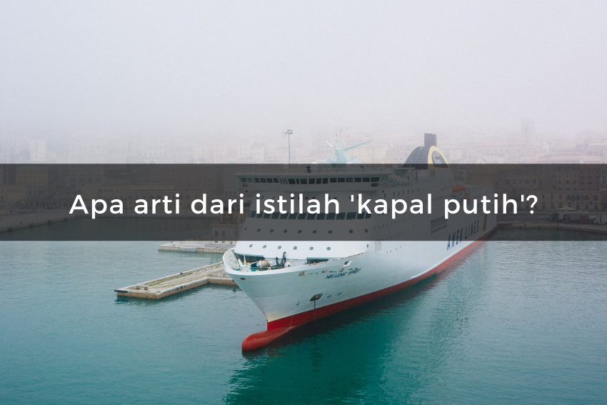[QUIZ] Kamu Pintar Banget Kalau Bisa Menjawab Kuis Tentang Istilah Bahasa Papua Ini!