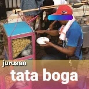 Bikin Emosi tapi Ngakak! 15 Meme Parodi Jurusan Kuliah ala Netizen