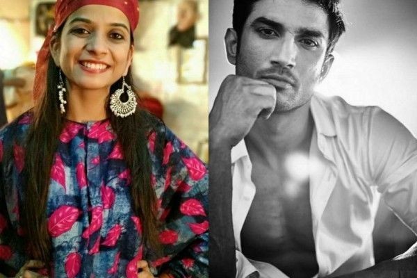 Ada yang Bunuh Diri! 11 Artis India Meninggal Tahun 2020