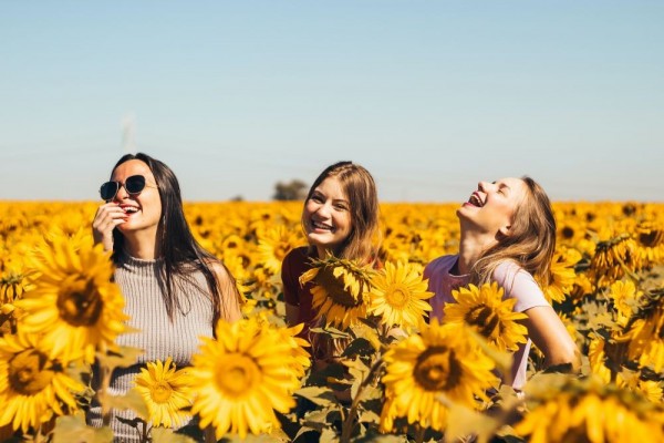 Peringkat Humoris Zodiak, Siapa yang Paling Lucu?
