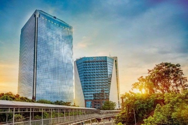 Lewat BRIAPI AWARDS 2020, BRI Apresiasi Mitra dan Unit Kerja Terbaik