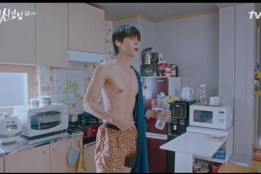 5 Tren Ini Muncul Gara Gara Drama Korea True Beauty