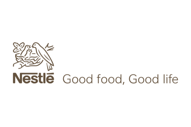 Kucurkan 220 Juta Dolar AS, Nestle Bangun Pabrik Baru di Batang 