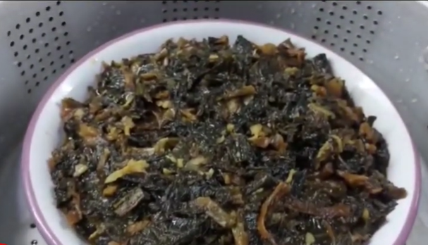 Resep Babi Hong, Menu Wajib Imlek yang Empuk dan Sedap