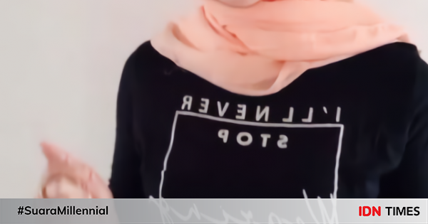 tiktok download wm tiktok download wm