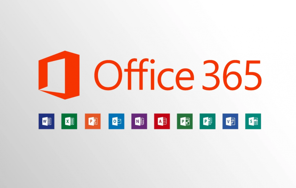 Cara Mendapatkan Microsoft Office 365 Gratis dan Legal