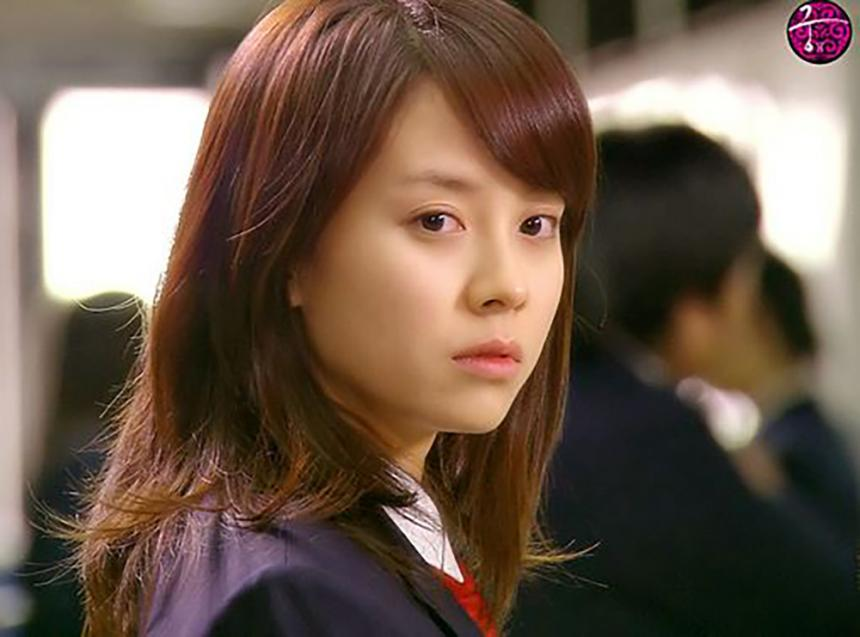 10 Karya Song Ji Hyo, dari Princess Hours hingga Film Panas