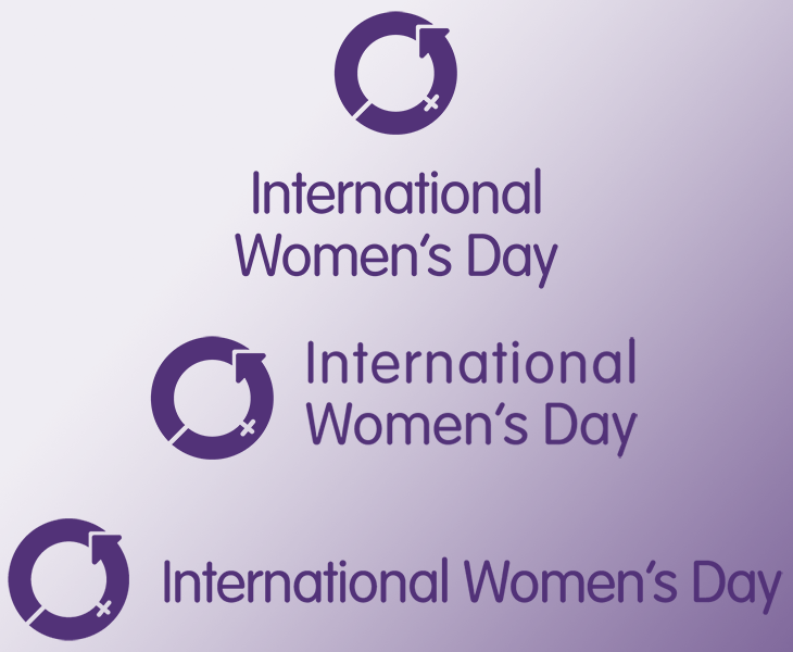 Merayakan Hari Perempuan Sedunia, Inilah 5 Fakta Menariknya !