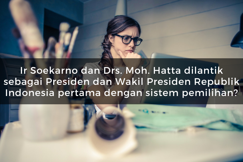 Quiz Jawab Soal Twk Ini Untuk Mengetahui Apakah Kamu Akan Lolos Tes Cpns 2021 Atau Gak