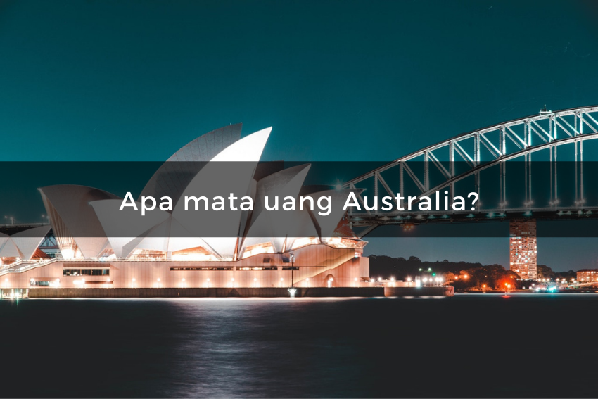 [QUIZ] Kamu Cocok Tinggal di Australia Jika Bisa Menebak Kuis Ini!