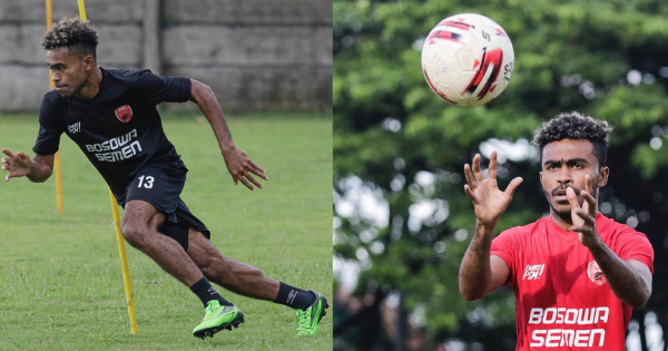 Piala Menpora 2021: PSM Makassar Bakal Boyong 23 Pemain ke Malang