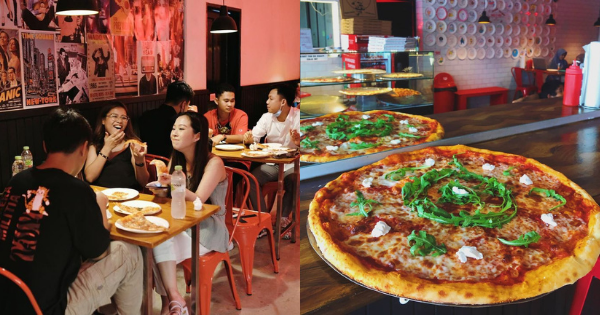 4 Tempat Makan dengan Konsep Unik dan Khas di Makassar, Recommended!