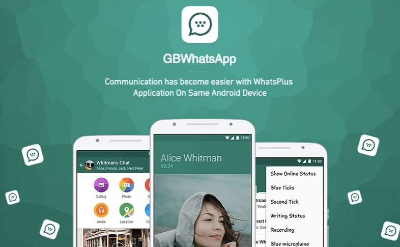 5 Tips WhatsApp Cara Sembunyikan 'Sedang Mengetik' di WA, Gak Kelacak