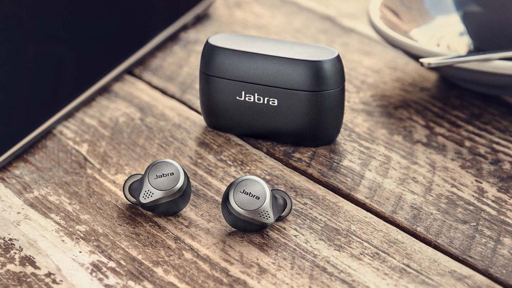 Kualitas Top, 7 TWS Terbaik Alternatif AirPods Pro Di 2021