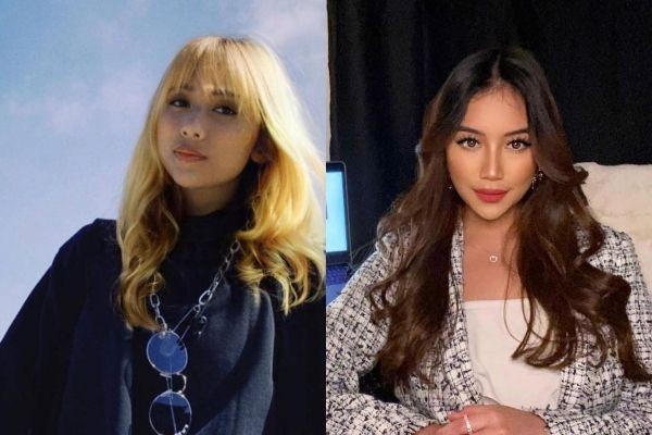 Ogah Jadi Artis, 10 Anak Pesinetron Terkenal Kariernya Jadi Sorotan