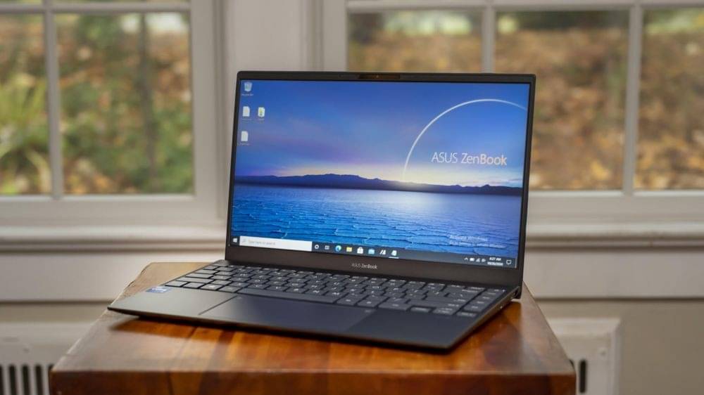 7 Laptop Terbaik Di Bawah Rp14 Juta Edisi Awal 2021