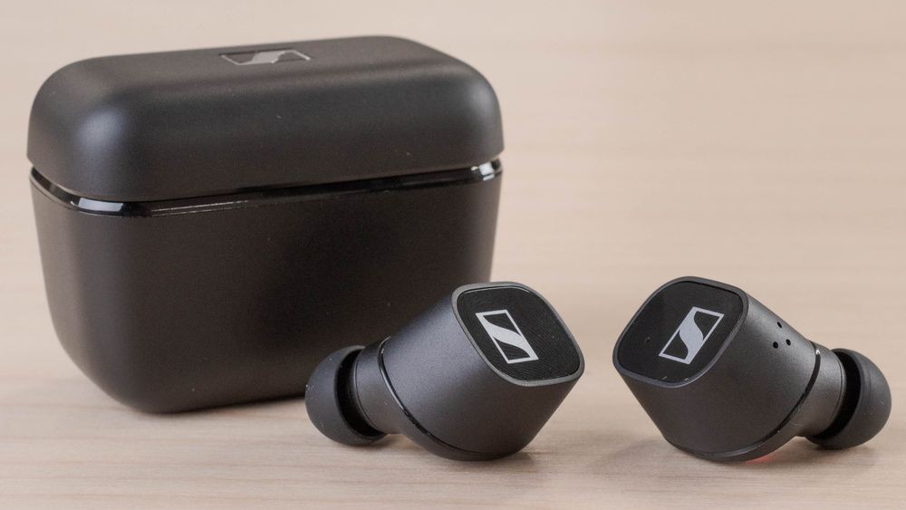 Kualitas Top, 7 TWS Terbaik Alternatif AirPods Pro Di 2021