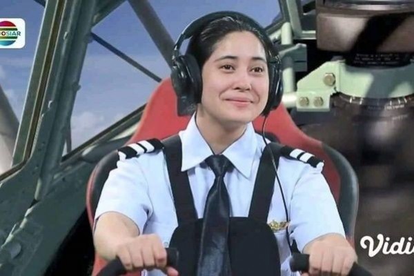10 Adegan FTV Ketahuan Bohongnya yang Bakalan Bikin Kamu Ngakak!