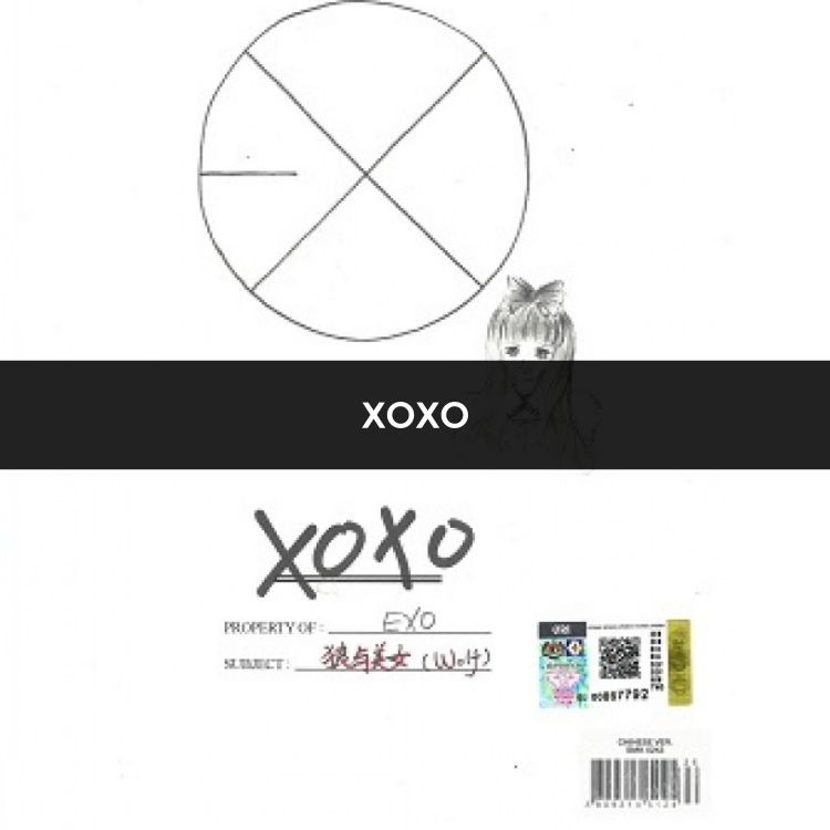 [QUIZ] Berdasarkan Album EXO Favoritmu, Pilih Kota Ini saat Liburan!
