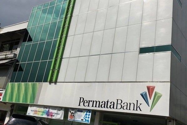 20 Bank Terbaik Di Indonesia 2022 Versi Forbes, BCA Memimpin