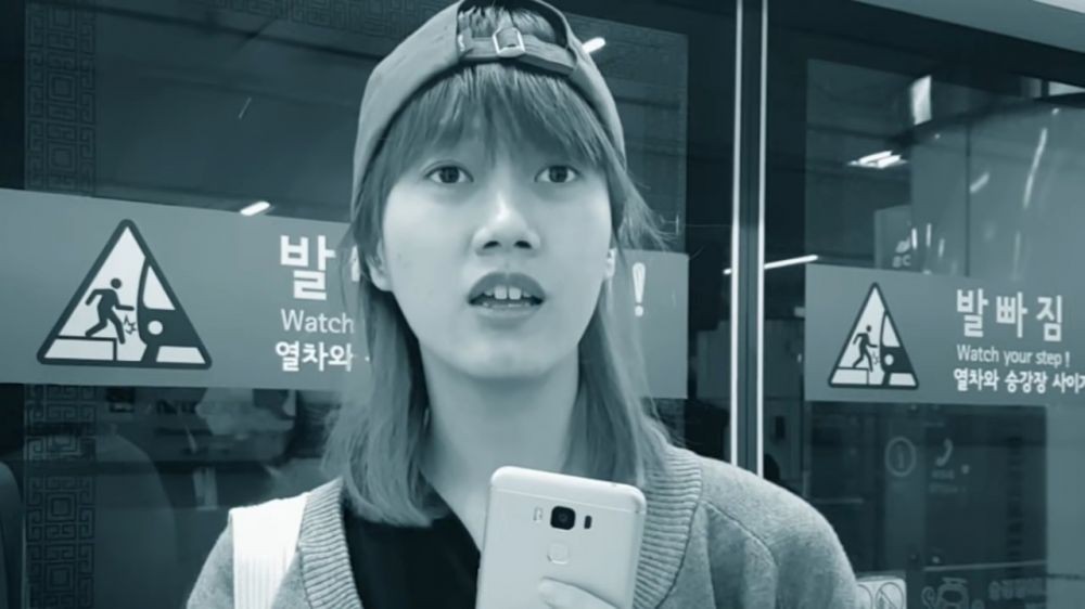 Bisa Bikin Laper, 10 Video Ria SW Paling Banyak Ditonton
