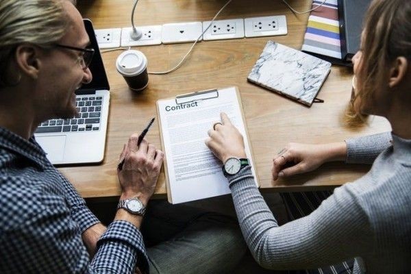 Mahasiswa UNDIP Ikuti Program Pelatihan Entrepreneur Training Centre