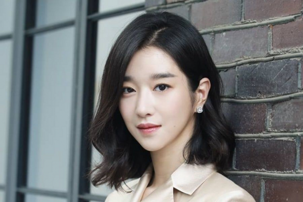 7 Buntut Kontroversi Seo Ye Ji, Mundur dari Drama Terbarunya 'Island'