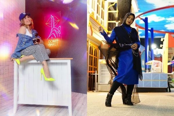 10 Artis Sudah Tajir Melintir, Kini Punya Bisnis Juragan Kos-kosan