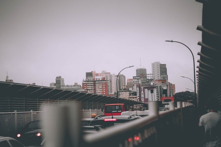 Ada yang 11 Jam, Ini 10 Negara dengan Durasi Berpuasa Paling Singkat