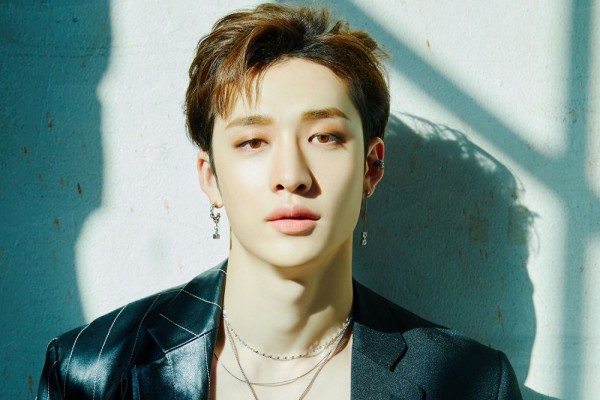 7 Idol KPop Bermarga Bang Ini Penuh Talenta, Selalu Jadi Andalan!