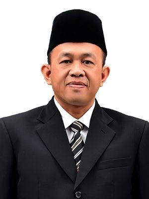 Korupsi Kabupaten Indramayu, KPK Panggil Tiga Anggota DPRD Jabar