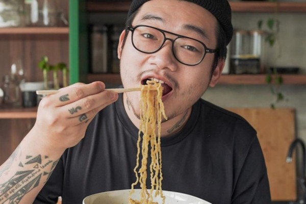 Bikin Ngiler, 10 Jebolan MasterChef yang Rutin Update Resep Masakan