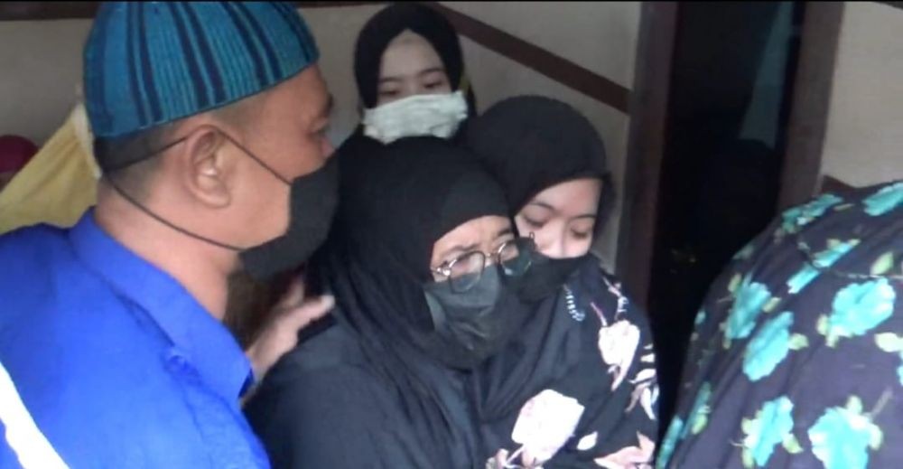 Penyidik Cari Sisa Tulang Korban Pembunuhan oleh Oknum TNI