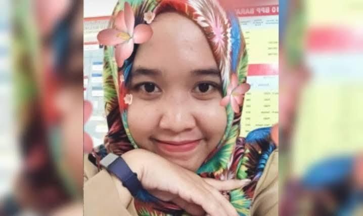 Kronologis Pembunuhan Guru Balikpapan oleh Kekasih Oknum TNI