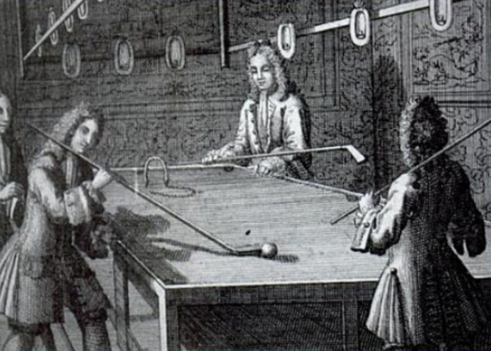 billiard-sejarah-awal-dan-manfaat-permainan-bola-sodok-gaekon