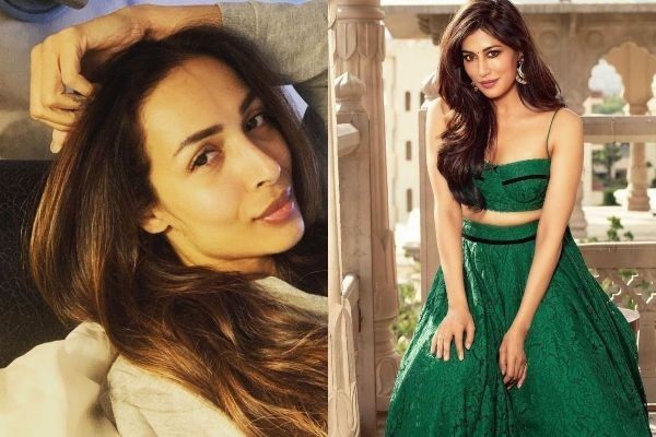 9 Artis Bollywood Cerai, Padahal Sudah Belasan Tahun Menikah