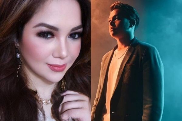 Langganan Juara! 9 Peserta Indonesian Idol asal Sumatera